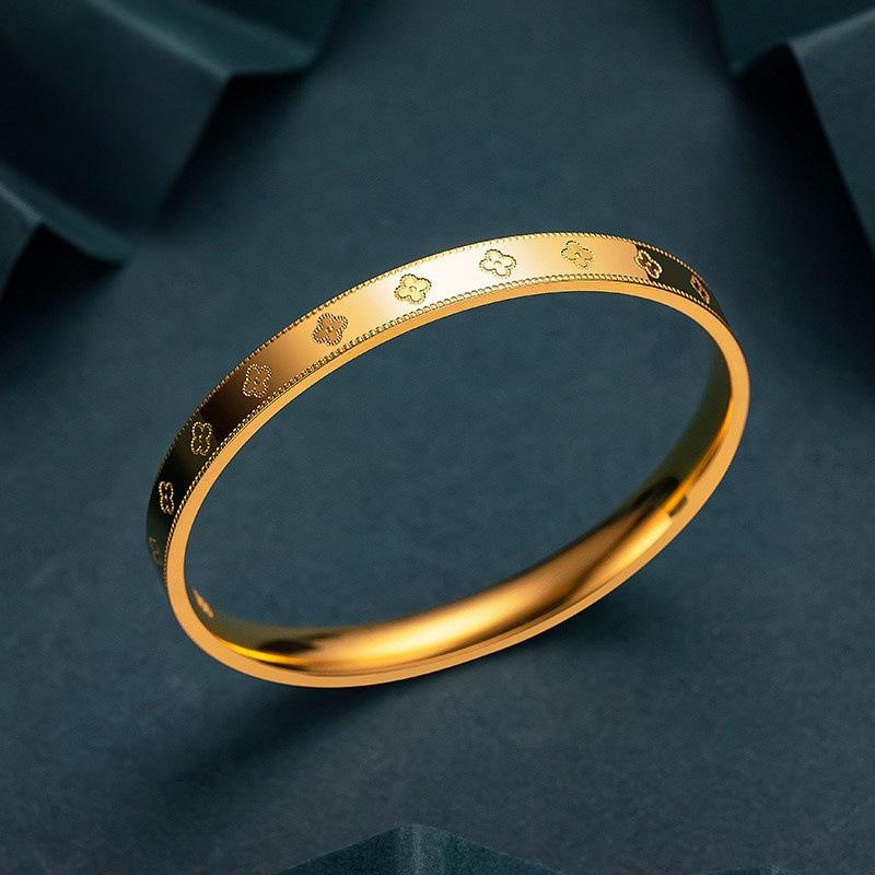 245b5233-6ec4-48f0-a6f6-73e7ffb5f187