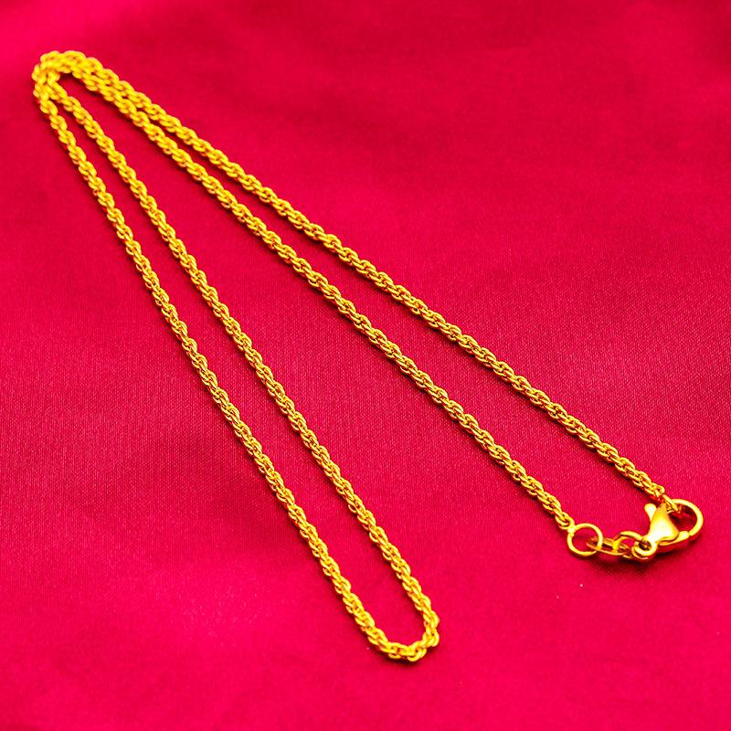 764353e1-839a-43e5-8184-c5941dde7610