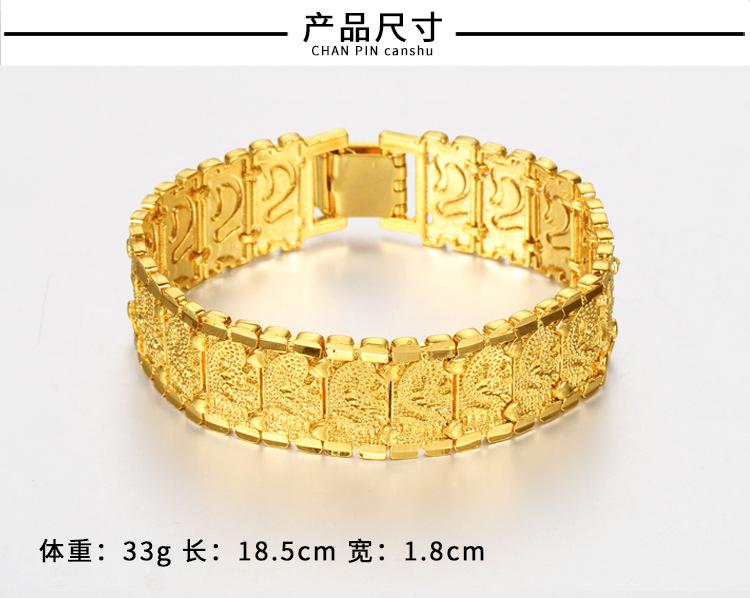 f9860b2a-62ae-4ef5-accb-41b7a1b06291