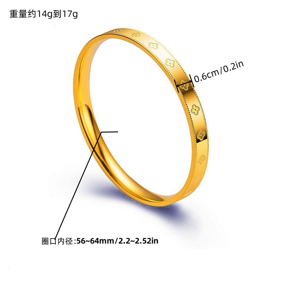 bd5a3658-b961-4b53-8bef-45b8908b41a6