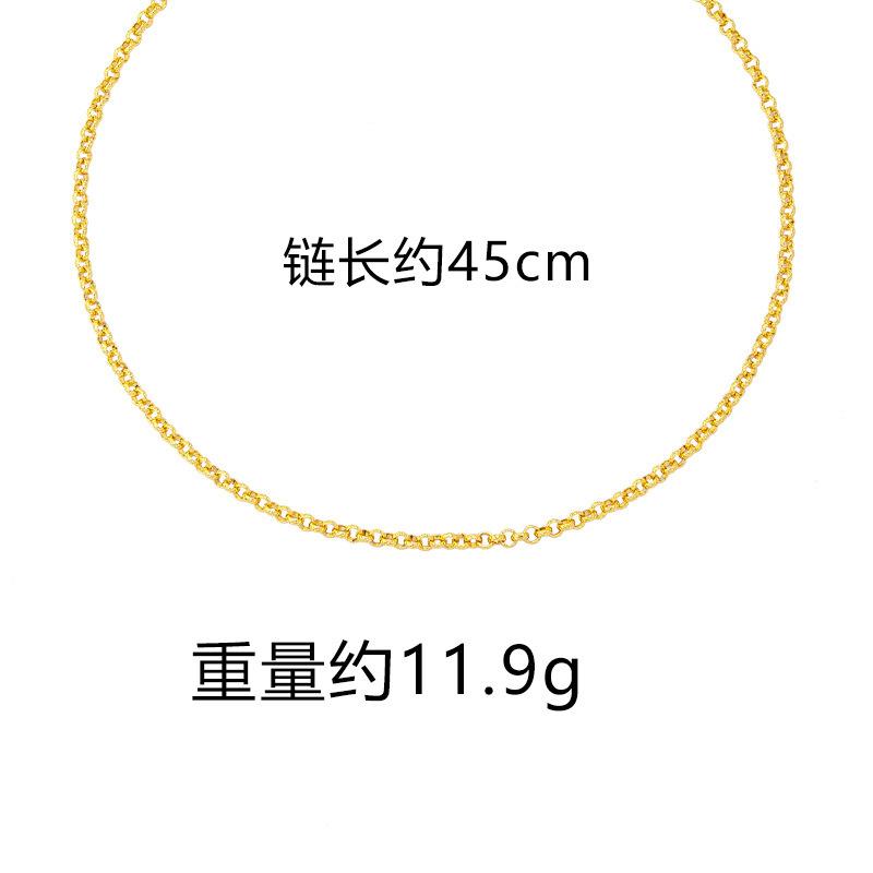 a7481fd4-426b-4ec7-8069-0cc0380500cd
