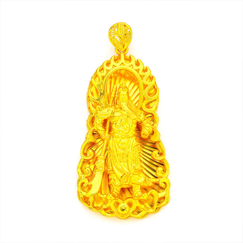 be1deb3d-16e4-4517-99eb-b5ec87fb067b