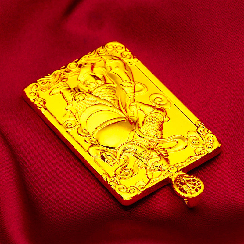 90cbe6a6-3371-41f0-a4f5-0bf4f7989823