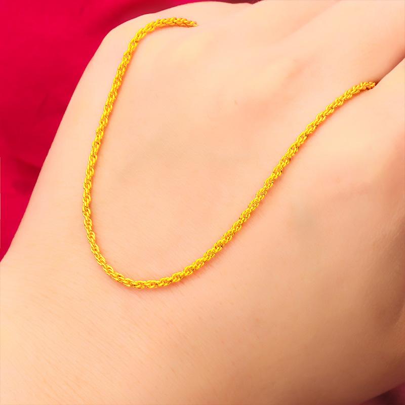 480e7756-a6e9-478a-9d86-e9b7c2037b00