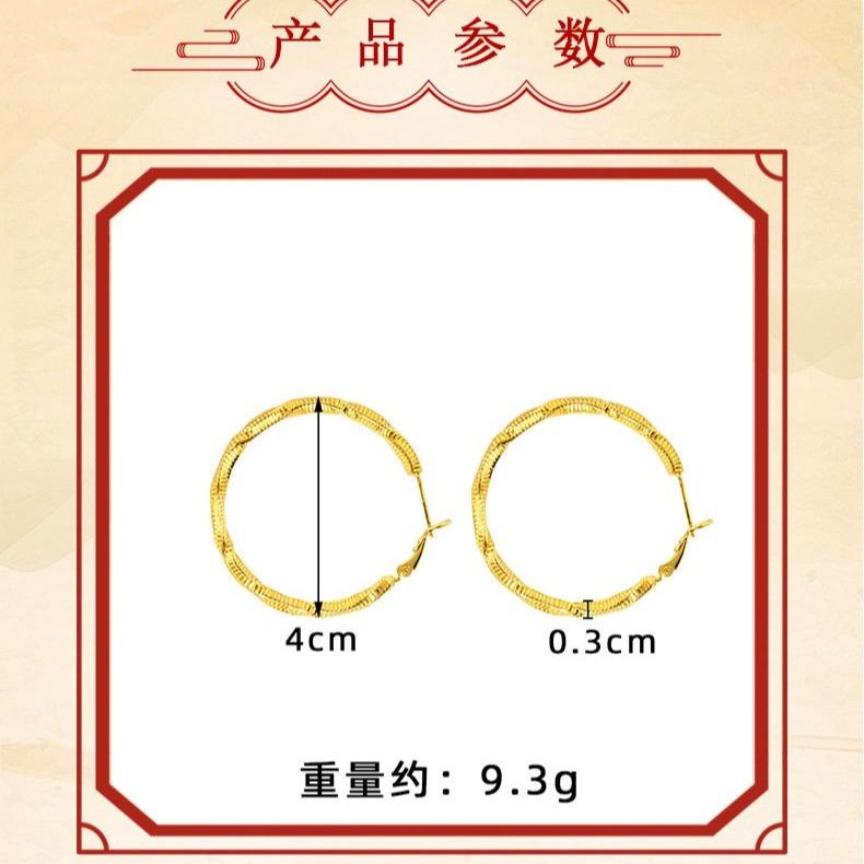 9c898e43-71eb-48b0-a5b7-f46652d718b8