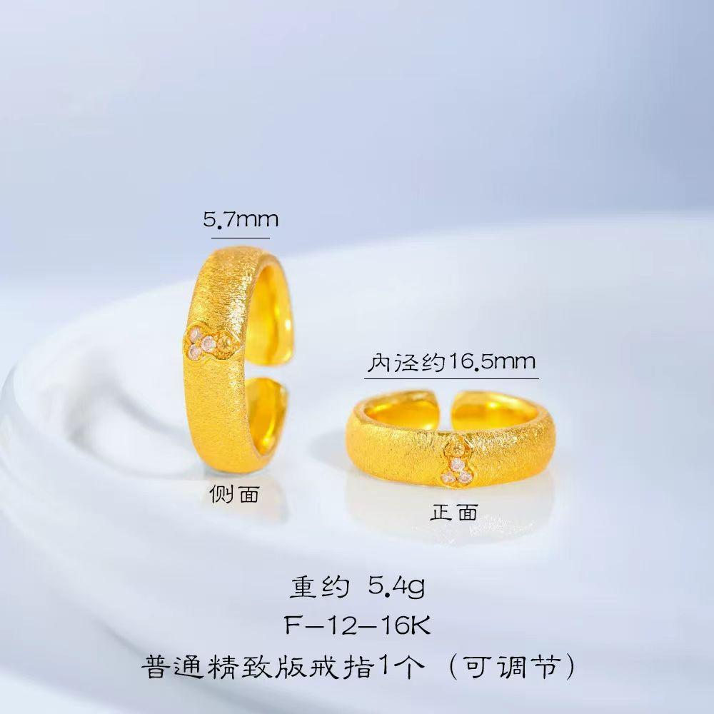 70f57345-385f-45b8-831b-65d8571c198b