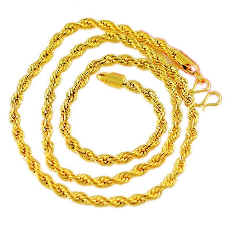 66060b37-8066-4ed5-9e3d-34cae1c71ff4