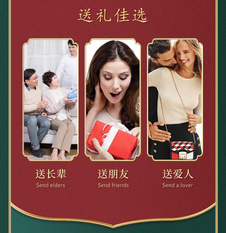 95fbaae1-f06e-4112-8236-e35c7cd2c81b