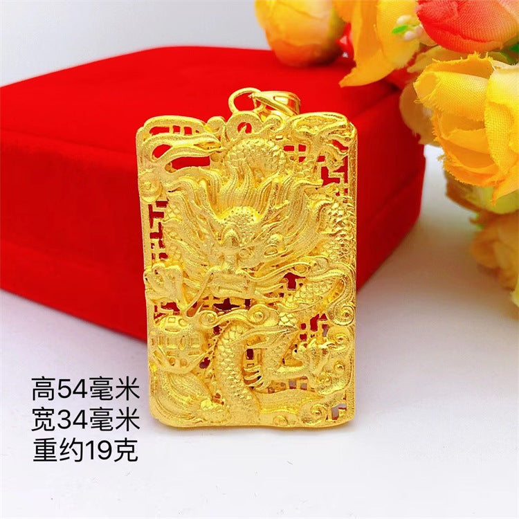 325ef398-7806-420a-adc1-132c4f6b0898