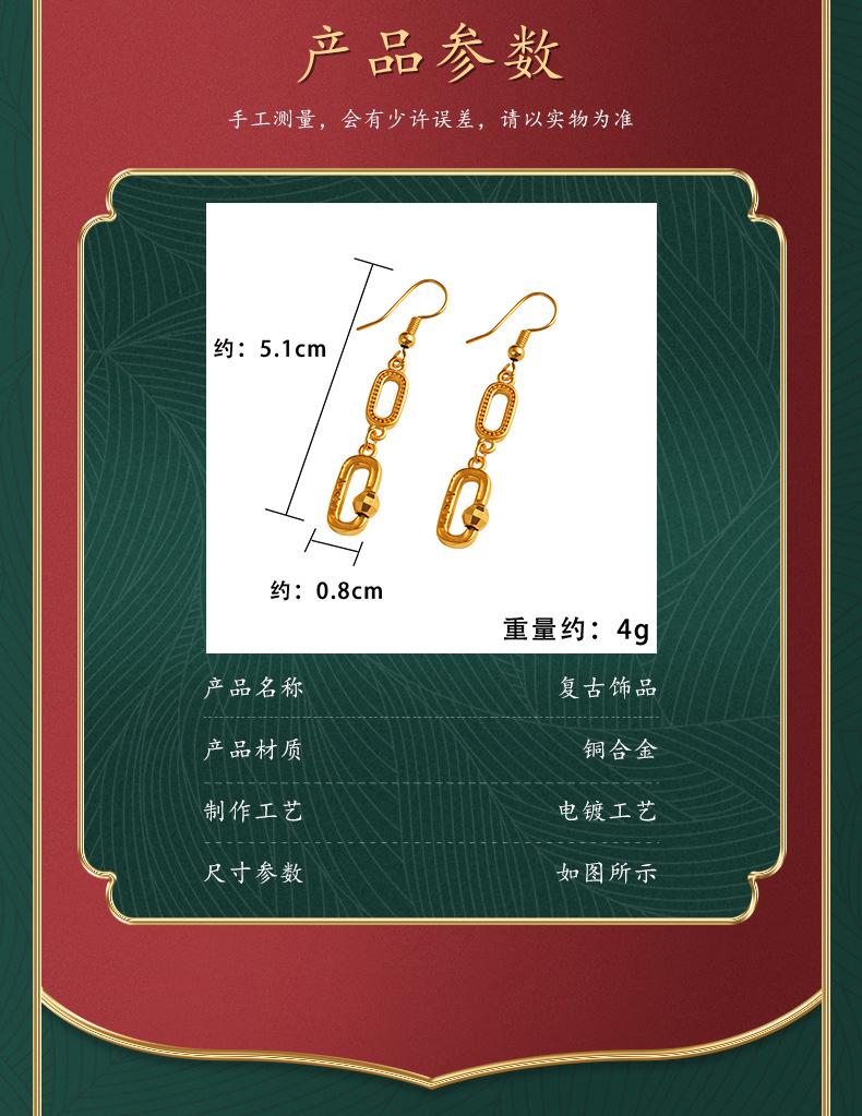 21b83ad0-550f-4d38-a0f0-152ece6ec152