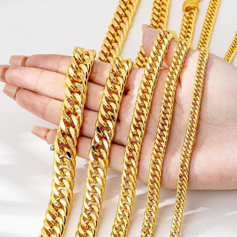 6c8c437d-df55-44e8-9e45-aa85a14c0430