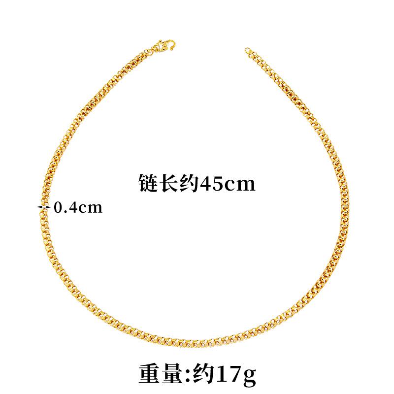 44542ebd-343a-495e-8ea6-abae6b633ec9
