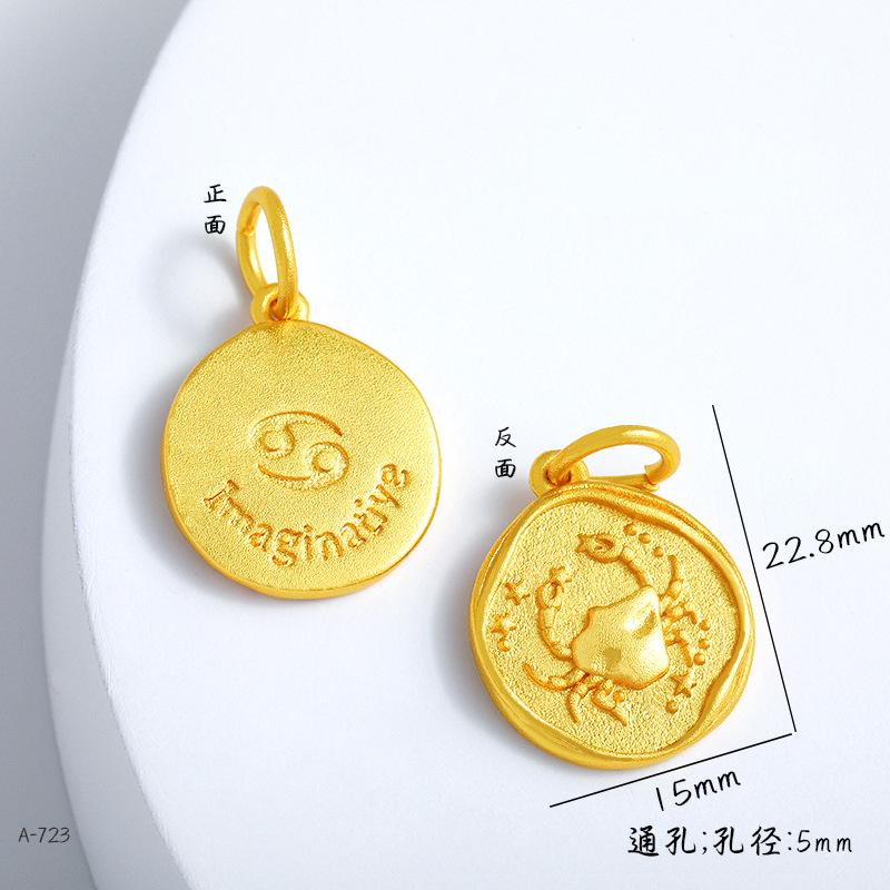 ffab3f8f-f486-4e3d-af79-828a686d0391