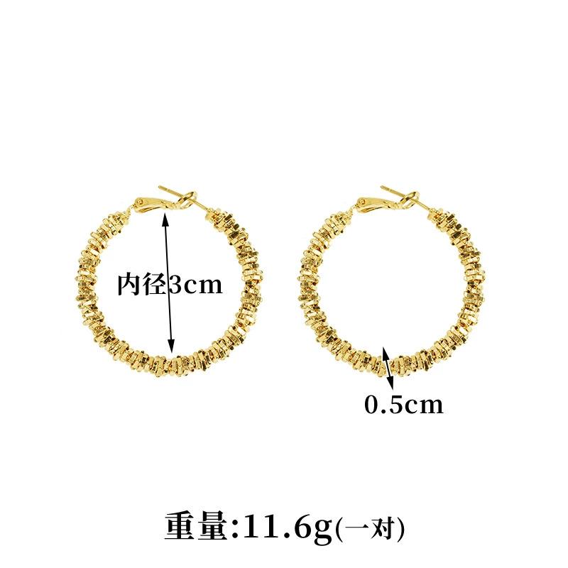 4a668d24-362d-4a68-91a3-c45160be0b14