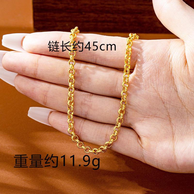 1ec3bdc5-a0d0-4d59-87e0-d2a9b997cc7e