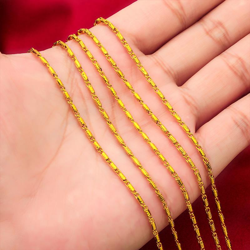 c3a863f4-575c-4749-9c13-8dca045319fe