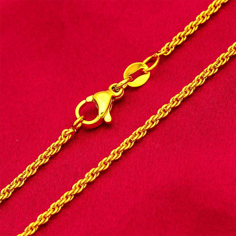 a4670ecd-5618-4567-972c-de0551a49dcc