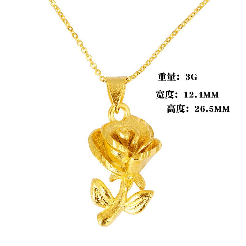 20a281db-eeec-4537-818e-e7a389dc8926