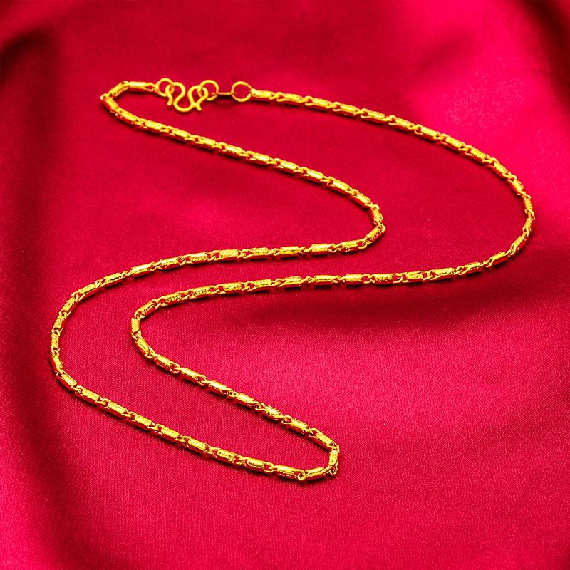 47bb9b8e-ad5a-46df-bac1-4fd62daf1ff5