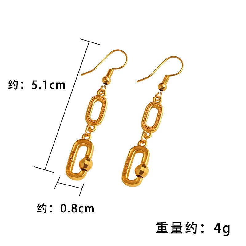 d4d39c9f-3457-41fe-9360-062d912fe137