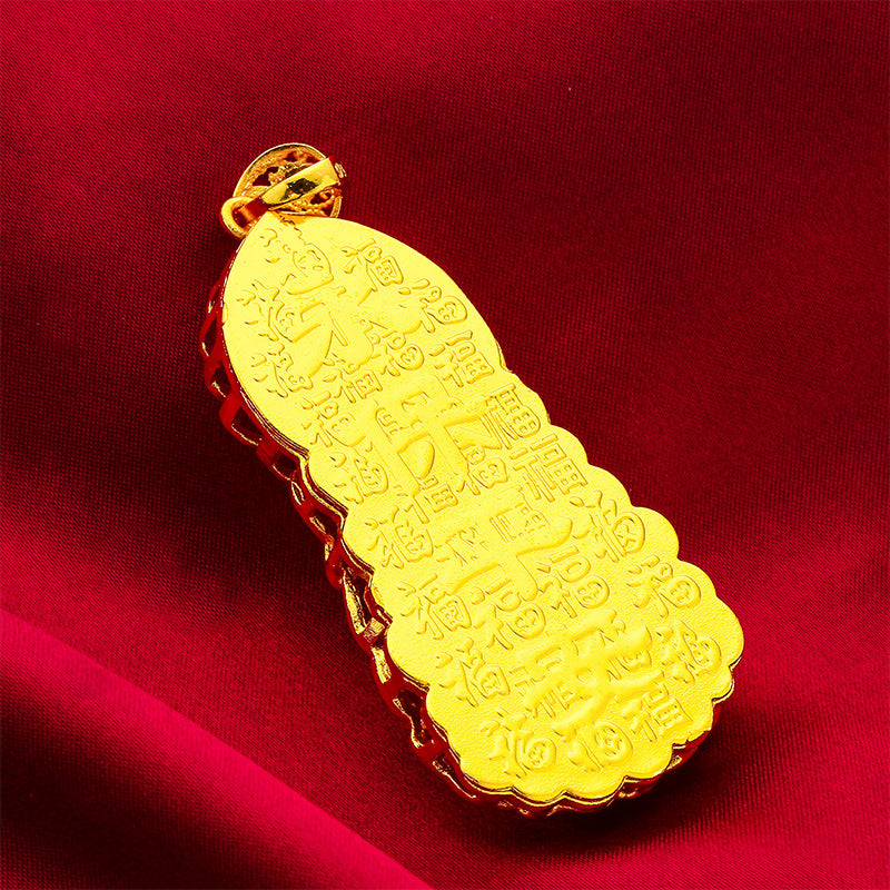 2c2cb91a-0253-40b8-a118-233f9ab2d116