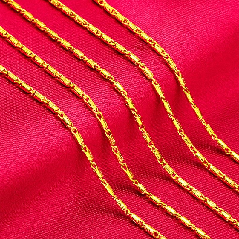 5794a02b-1113-46ce-80a4-aea500ba9a0a