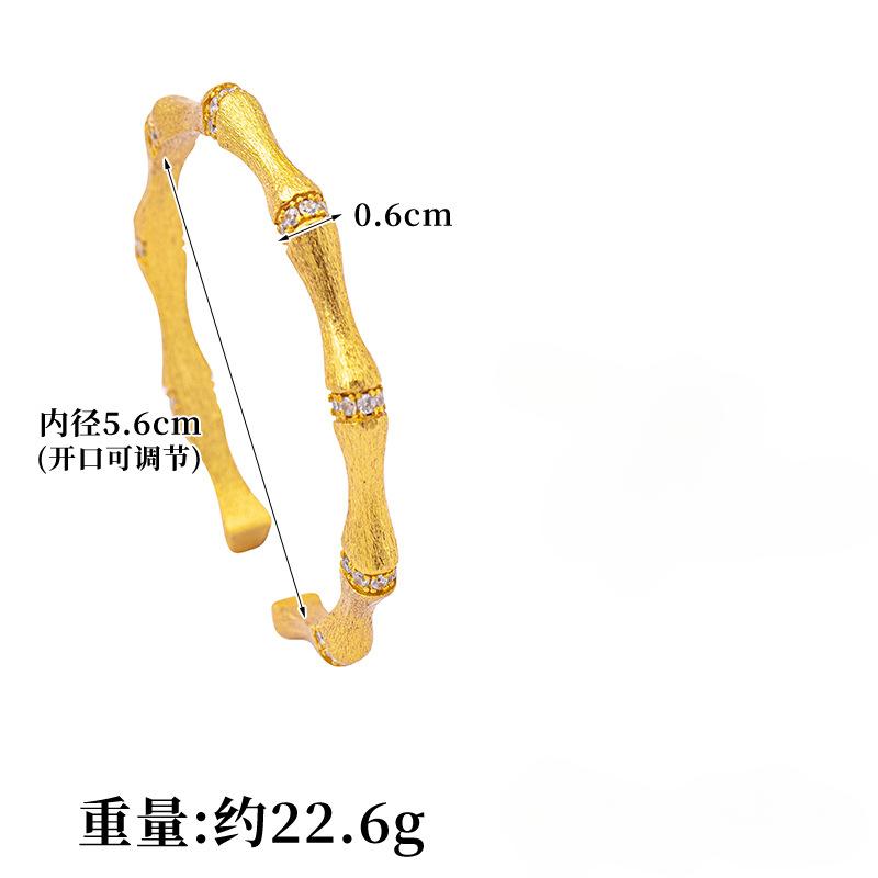 030cc760-00c0-419b-9fe7-916444c9066d