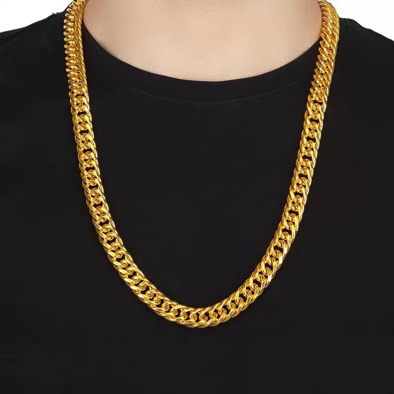 0beb6c40-f36a-41b6-85d8-e40c21d56005