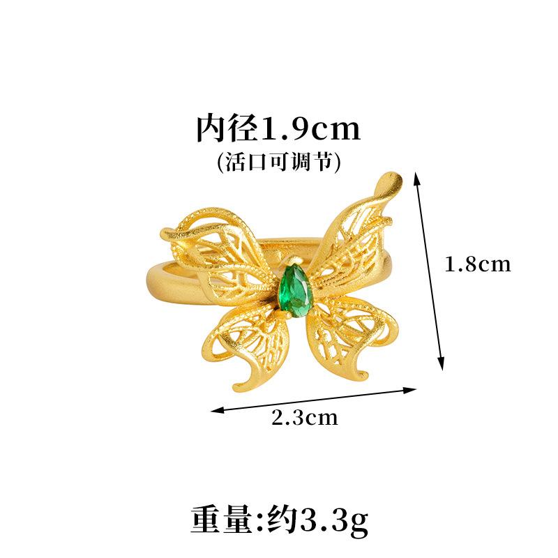 fd27b3ad-7433-466a-b9f6-965b4e900bed