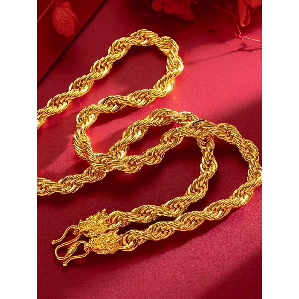 b0f3d641-2395-4403-9f0d-09eca48bcea6