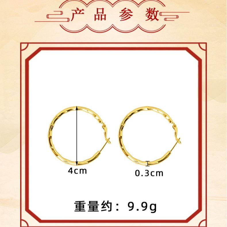ba4d751e-5496-4834-a39a-6aa930b028f0