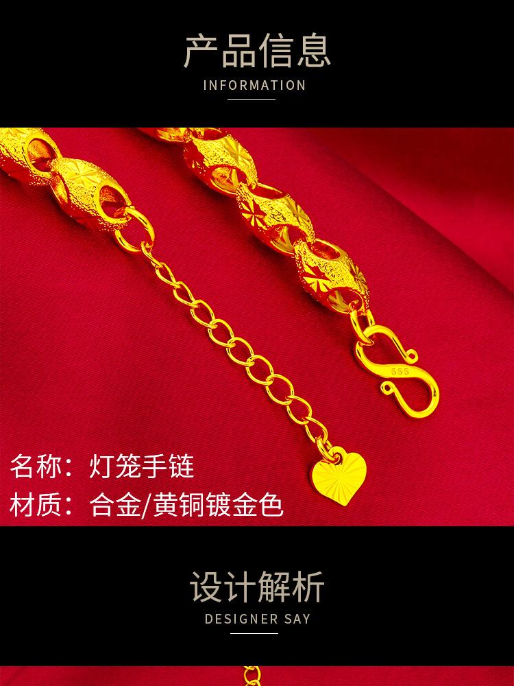 a96a7654-66a7-4f6b-ac7a-4d19681d890f