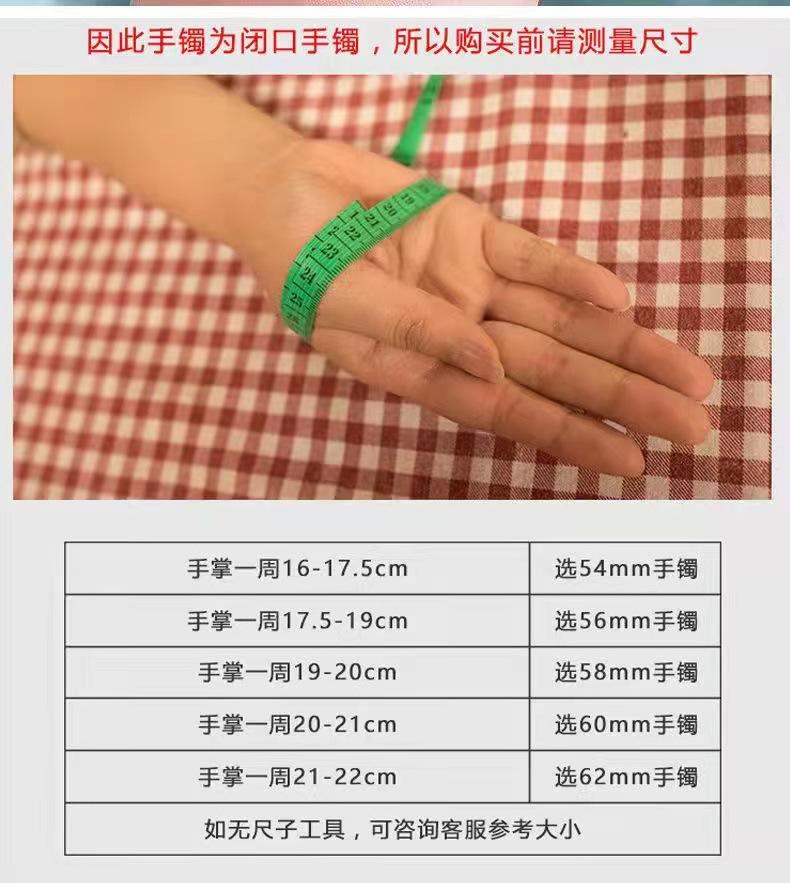 b3c9839b-dc67-4cbe-ad77-3f840e9863fa