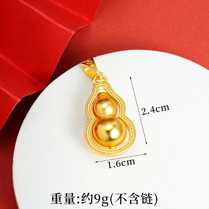 4ad391d7-5a65-4f6e-a2f1-a9a929c26279