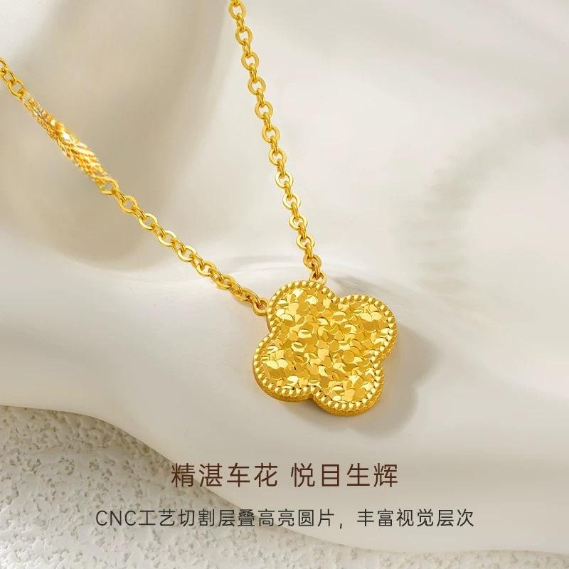 14cd9914-00f8-406e-809c-adaaa83a4f6a
