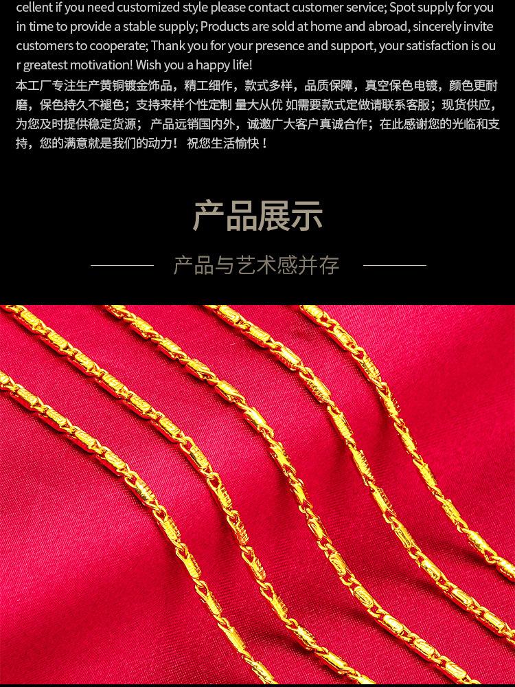 dc5a9b9d-0139-4211-ae6e-79628939fd7e