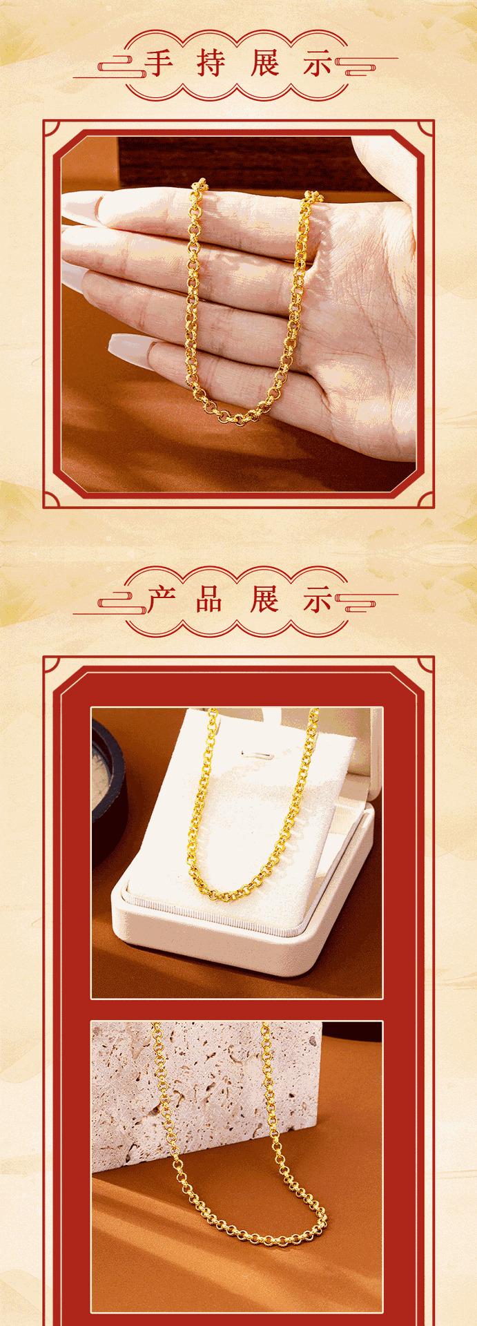 afa0feeb-9076-4d38-82ae-871fa5f0e98e