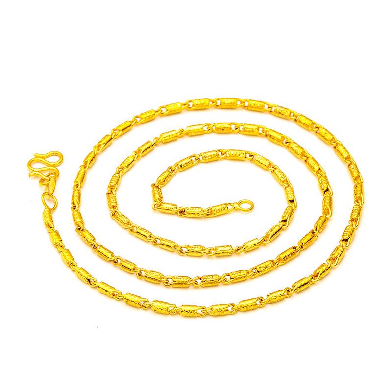 a91229c4-5723-4553-951a-912ee98c8b35