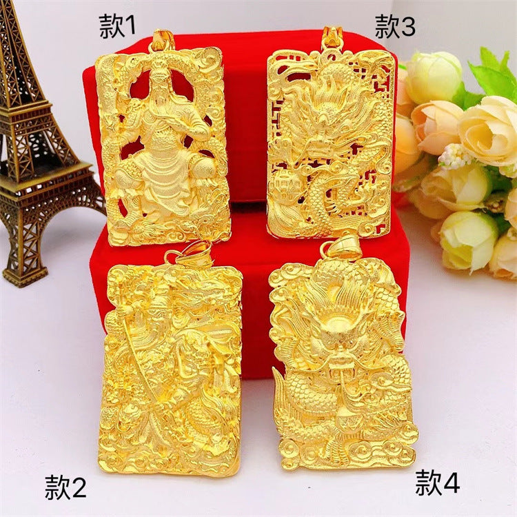 95d8400b-15ac-465f-8de6-7981ddf12178