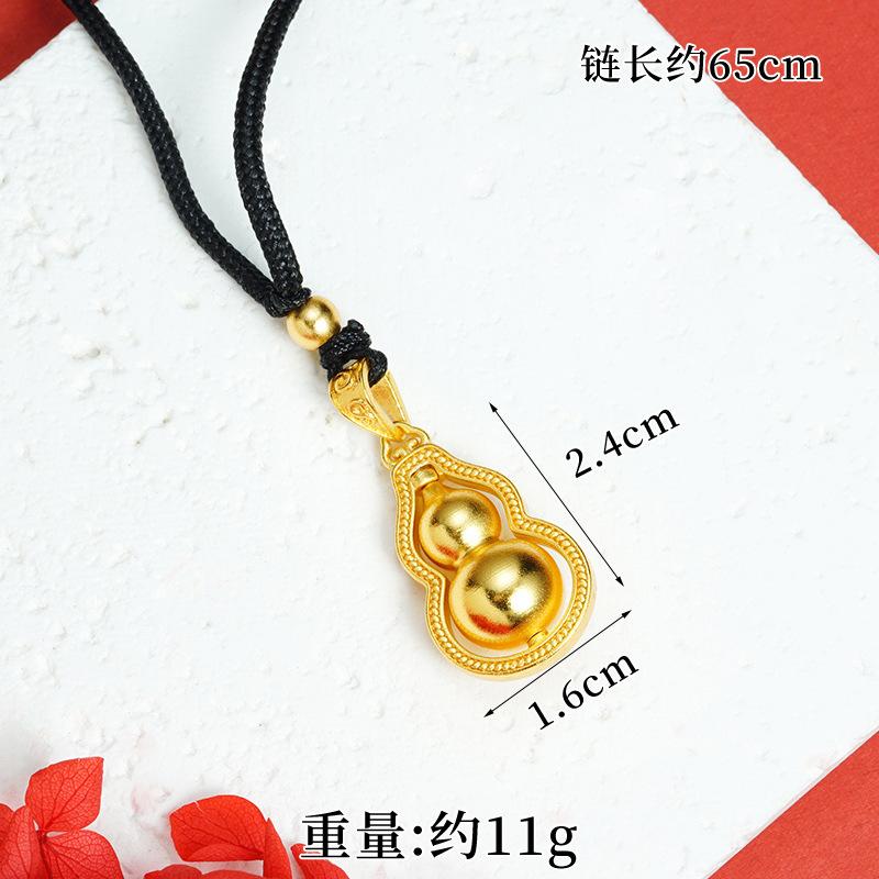 5e7a88bf-de1b-4f71-928d-526960f8a1d6