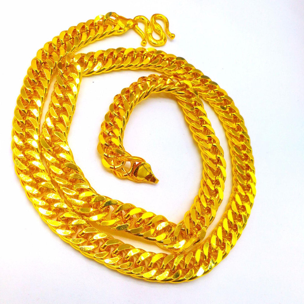 07f82d20-739b-442e-b901-a1262cb65eaa