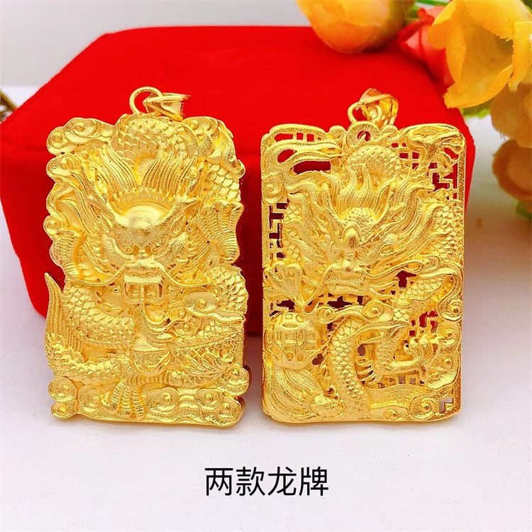 46b73f48-850d-44cf-b276-a02e2245a246