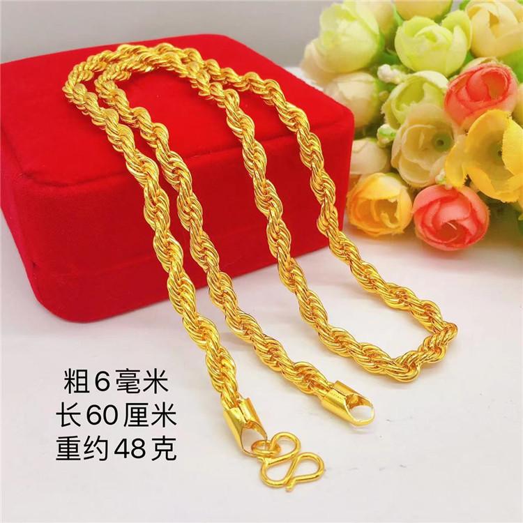 222e13e0-1d3d-4884-9784-cbb942163301