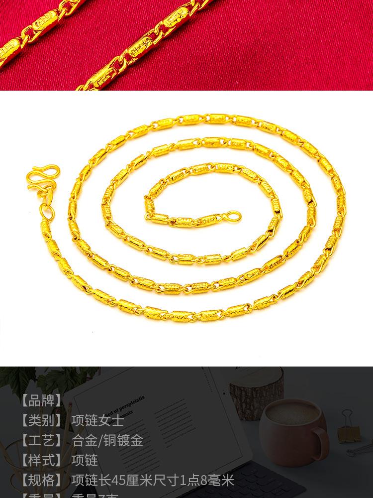 83430678-31f4-4ab3-8ea0-da7a0e455b6e