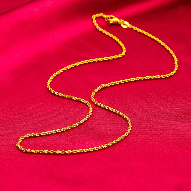 66f9f2cf-4ef8-4130-9a86-d3b239ef2e9e