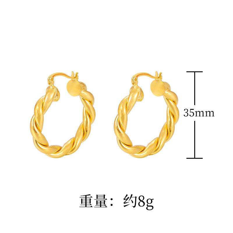 c903dc42-63ec-4a16-bc67-db6bf87313ff