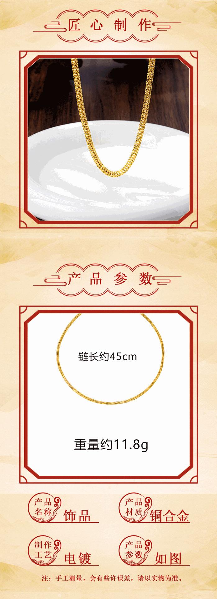 008e500d-95b4-4fa0-83c9-a36c64115d84