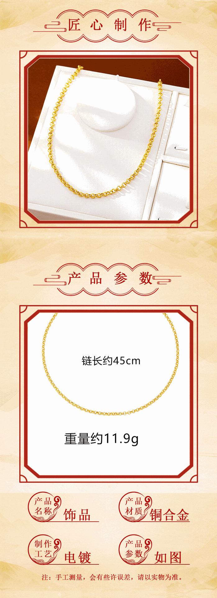 cdf0f49c-6603-40a2-b26c-0fde0d6db9ec