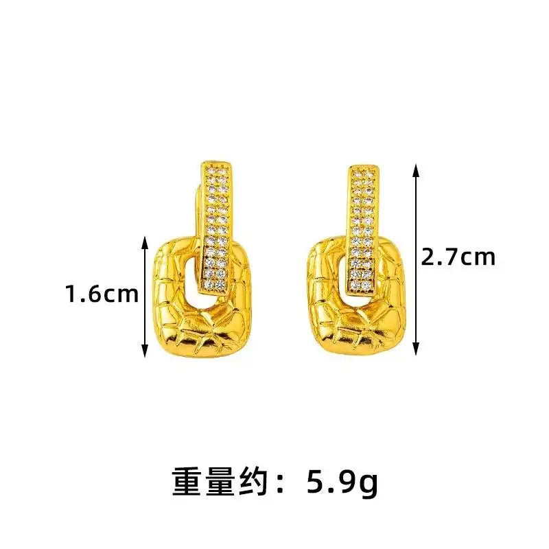 8e507047-b1fc-4bf6-80f9-6df7e768ebac