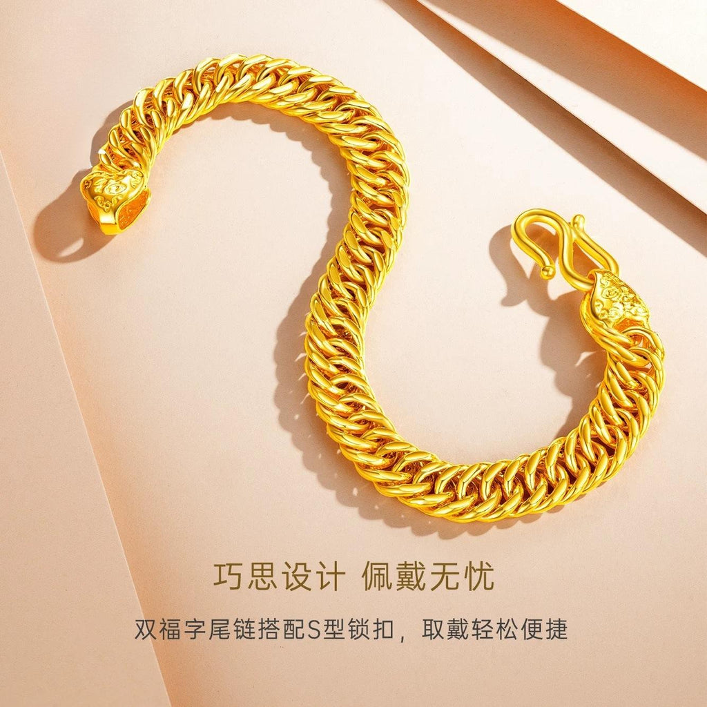 a7c706a0-886c-4844-a228-bdd1f0d0cbec